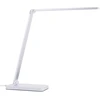 Stalinis LED šviestuvas GLOBO FRUGGY,9W,CCT 3000/4000/6500K,800lm,DIM,juodos sp,41x30x18cm