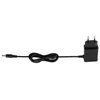 Stalinis LED šviestuvas GLOBO FRUGGY,9W,CCT 3000/4000/6500K,800lm,DIM,juodos sp,41x30x18cm
