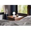 Stalinis LED šviestuvas GLOBO JULSY, 2,5W,2700/4000/6500K,243lm, įkraunamas,USB,baltos sp.