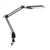 Stalinis LED šviestuvas G.LUX GD-1232, 6 W, 4000 K, 560 lm, juodos sp., 89x32x22 cm
