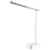 Stalinis LED šviestuvas LEDVANCE OSRAM FOLD, 5,2W, 4000K, 80lm, DIM, USB, 23,6x8,5x29cm
