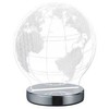 Stalinis LED šviestuvas REALITY GLOBE, 7 W