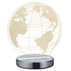 Stalinis LED šviestuvas REALITY GLOBE, 7 W