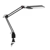 Stalinis LED šviestuvas SPECTOR LIGHT, 5 W, 4000K, 390lm, prisukamas, baltos sp., 18 x 5,4 x 45,5 cm