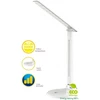Stalinis LED šviestuvas SPECTOR LIGHT, 9 W, 3000K, 500 lm, dimeriuojamas, baltos sp., 15 x15 x 60 cm