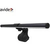 Avide LED monitoriaus šviestuvas 5W USB