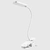Stalinis LED šviestuvas su gnybtu G.LUX, 7W, 3000-5000K, 600lm, baltos spalvos