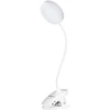 Stalinis LED šviestuvas su gnybtu REALITY PONGO, 4,5W, 3000K, 500lm, baltos sp 33x9,5x32cm