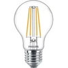 Stalinis šviestuvas EGLO ALMANZORA, E27, 1x60W, 21x21x20, juodos sp.