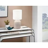 Stalinis šviestuvas EGLO BELLARIVA, 1 x 40W, E14