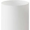 Stalinis šviestuvas EGLO GEO, 1 x E14, max 40 W, baltos sp., Ø 10cm, h20cm