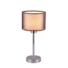 Stalinis šviestuvas G. LUX GM-171/1T, 1 x E27, 60 W