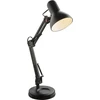 Stalinis šviestuvas G.LUX GD-2604 , 1 x 40 W, E14