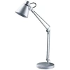 Stalinis šviestuvas G.LUX GD-2604 , 1 x 40 W, E14