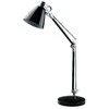 Stalinis šviestuvas G.LUX GD-2604 , 1 x 40 W, E14