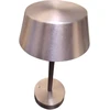 Bikuva.lt 4W LED stalinis šviestuvas PRINCESS, violetinės sp., 3100K, dimeriuojamas, su baterija, 4243702