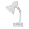 Stalinis šviestuvas DPL-007 Luna 1x40W E27 230V mėlyna