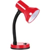 Stalinis šviestuvas DPL-007 Luna 1x40W E27 230V mėlyna