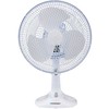Ventiliatorius Blaupunkt ATF301