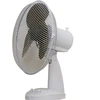 Stalinis ventiliatorius JTS091469, galingumas 40W, Ø 30,48 cm