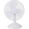 Stalinis ventiliatorius JTS091469, galingumas 40W, Ø 30,48 cm