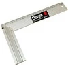 Beast Stalių matavimo įrankis Aliuminis 30 cm