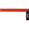 Mega Carpenter's bar, susitiko. 35 cm