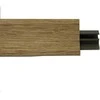 Staljuostė L-3000, aliuminio sp.