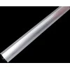 Staljuostė THERMOPLAST L-3000, ąžuolo sonomos sp.