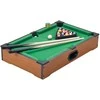 Stalo biliardas XC TOYS 35.8x24x8cm