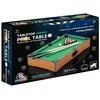 Stalo biliardas XC TOYS 35.8x24x8cm