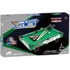 Stalo biliardas XC TOYS 51x31x10cm