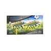 Stalo futbolas N659880 XC TOYS 76.7x56x20cm