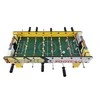 Stalo futbolas N659880 XC TOYS 76.7x56x20cm