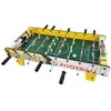 Stalo futbolas N659880 XC TOYS 76.7x56x20cm