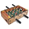 Stalo futbolas XC TOYS 36.5x21.5x9cm