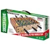 Stalo futbolas XC TOYS 50x25x18cm