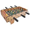 Stalo futbolas XC TOYS 50x25x18cm