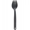 Sea To Summit Camp Cutlery Spork