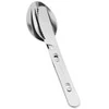 Easy Camp Travel Cutlery | For storage and transport | 3 pc(s)