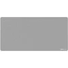Kilimėlis Fellowes Desk Mat | Breyta | 800 x 400 x 2.5 mm | Pilkas