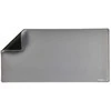 Kilimėlis Fellowes Desk Mat | Breyta | 800 x 400 x 2.5 mm | Pilkas