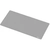 Kilimėlis Fellowes Desk Mat | Breyta | 800 x 400 x 2.5 mm | Pilkas