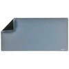Fellowes stalo kilimėlis | Breyta | 800 x 400 x 2,5 mm | Jūrų spalvos