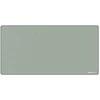 Fellowes stalo kilimėlis | Breyta | 800 x 400 x 2,5 mm | Sage