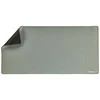 Fellowes stalo kilimėlis | Breyta | 800 x 400 x 2,5 mm | Sage