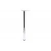 GTV Table leg INNOVO 60x710