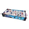 Stalo ledo ritulys N672686 XC TOYS 61x31x9.5cm