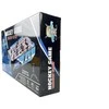 Stalo ledo ritulys N672686 XC TOYS 61x31x9.5cm