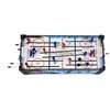 Stalo ledo ritulys N672686 XC TOYS 61x31x9.5cm